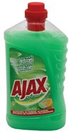 AJAX