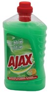 Ajax Universal Cleaner 1000ml