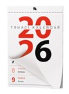 *B26  BNA0-26  Trhací kalendář - A6