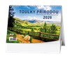 *B26  BSH7-26  Toulky přírodou