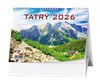 *B26  BSI3-26  Tatry