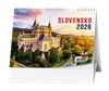 *B26  BSI4-26  Slovensko