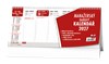 *B27  BSN1-27  Stolní kalendář - Manažerský kalendář