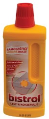 Bistrol 500ml
