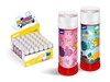 Bublifuk 50 - 60 ml mix motivů