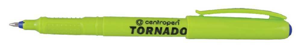 CENTROPEN Tornado 2675