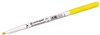 CENTROPEN Značkovač 2507  žlutý  stíratelný