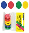 Magnet 9795