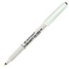 CENTROPEN popisovač 2699/1 UV pen, stopa, 1 mm