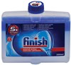 Calgonit FINISH tekutý čistič myčky 250ml