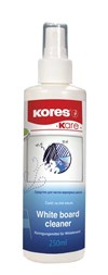 Čistič na mag. tabule Kores 32585 250 ml