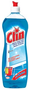 Clin náhradní 500ml Windows