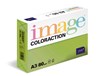 Coloraction A3  80g 42 Java - středně zelená 382074