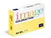 Coloraction A4 80g 23 Desert/500l 382028