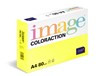 Coloraction A4 80g 39 Canary 500 l 382038