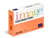 Coloraction A4 80g 43 Amsterdam 500l 382043