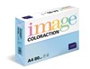 Coloraction A4  80g 70 Iceberg - ledově modrá/500 l 382024