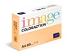 Coloraction A4 80g Savana/500 l 382022