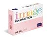 Coloraction A4 80g Tropic/500 l 382026