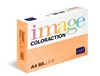 Coloraction A4 80g Venezia/500 l 382036
