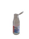 Dezinfekce gelová na ruce 50ml 32683 výprodej!