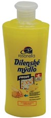 Dílenské mýdlo PROFI