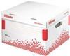 Archivační kontejnery Speedbox