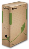Archivační krabice Eco
