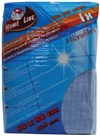 Hadr na podlahu 60x70cm/235g mikrovlákno  2217-2 R159