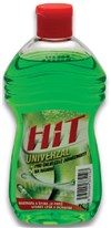 Hit univerzal  500g       1125-12