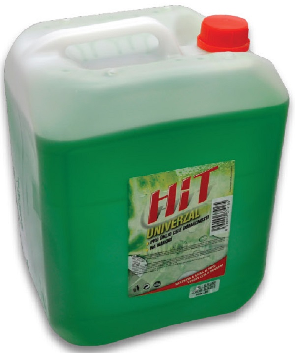 Hit univerzal industrial  10kg   1125-4