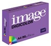 Xerografický papír Image Digicolor
