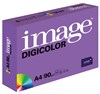Image DigiColor A4 120g/250 l. 469993 (8)