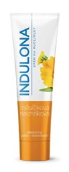 Indulona měsíčková PROFI 100ml  (92g)