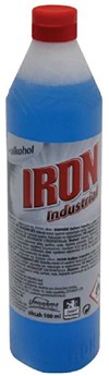 IRON