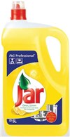 Jar