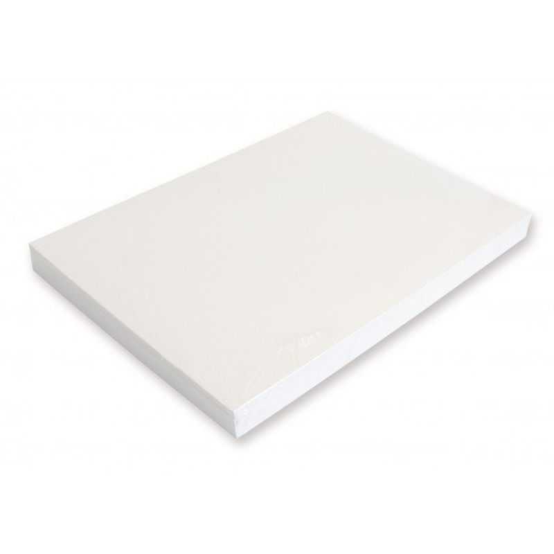 Kreslicí karton A1 220g