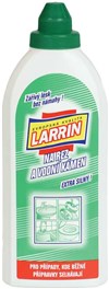 Larrin na rez a vodní kámen 500ml 36745