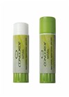 Lepicí tyčinka CONCORDE Natural 15g A65629