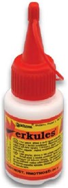 Lepidlo Herkules