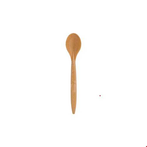 Lžička WPC opak. použ. 100ks/bal 125 mm 15023301