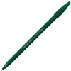 MONAMI Popisovač  Plus Pen 3000 GREEN