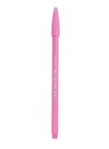 MONAMI Popisovač  Plus Pen 3000  PURE PINK 