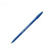 MONAMI Popisovač  Plus Pen 3000 WATER BLUE