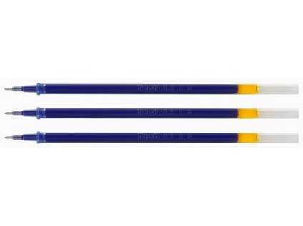 Náplň gumovací 0,5 -110 mm 5400196