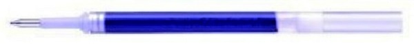 PENTEL LRN5-C náplň modrá (do BLN35,75)