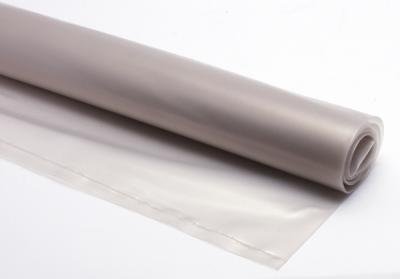 Pytel PE  600x1200/0,20 transparentní