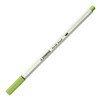 STABILO Pen 68 brush pistachio 568/34