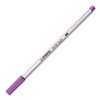 STABILO Pen 68 brush plum 568/60