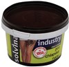 Solvina  Industry 450g